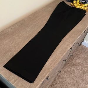 Express Editor pants